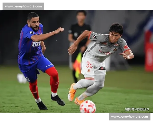 足球直播24带你实时关注全球赛事 热点信息尽在掌握 让你不错过每一场精彩对决