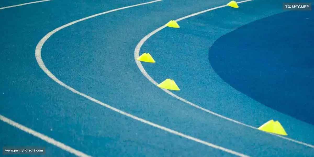 南宫NG28🥋武术传承的不仅是动作，更是坚韧不拔的精神内核！